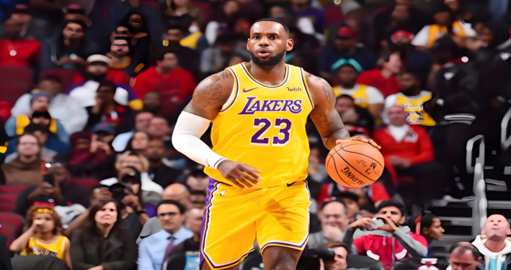 塔玛拉赛特vs潘迪普利多直播_无插件直播塔玛拉赛特vs潘迪普利多直播_实时高清塔玛拉赛特vs潘迪普利多直播频道-24直播